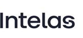 Intelas Logo